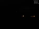 02 : 28