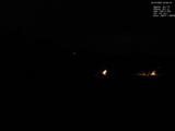 02 : 48