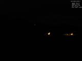 02 : 56