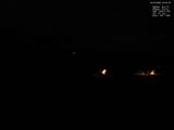 03 : 00