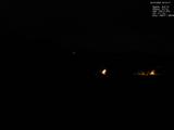 03 : 12