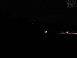 03 : 20