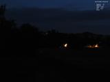 03 : 40