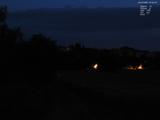 03 : 44
