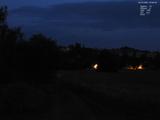 03 : 48
