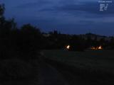 03 : 52