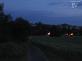03 : 56