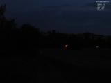 04 : 12