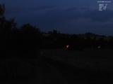 04 : 16