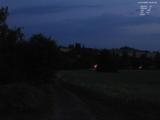 04 : 20