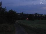 04 : 24