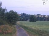 04 : 44