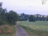 04 : 48
