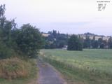 04 : 52