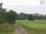08 : 48