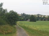 09 : 20