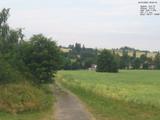 09 : 40