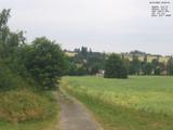09 : 48