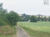 09 : 56