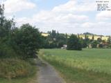 13 : 20