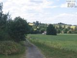 15 : 12