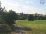 17 : 40