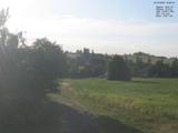 19 : 08