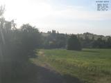 19 : 20