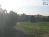 19 : 36