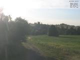 19 : 40