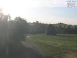 19 : 44