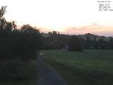 21 : 12