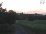 21 : 16