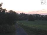 21 : 20