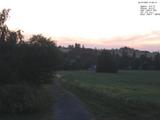 21 : 24