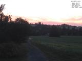 21 : 40