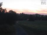 21 : 44