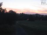 21 : 48