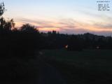 21 : 52