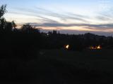 22 : 24