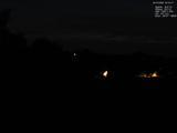 23 : 12