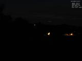 23 : 16
