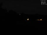 23 : 24