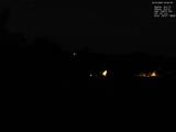 23 : 40
