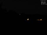 23 : 44
