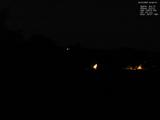 23 : 48