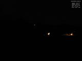03 : 28