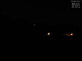 03 : 56