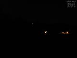 04 : 00