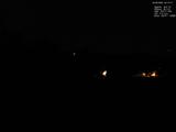 04 : 12